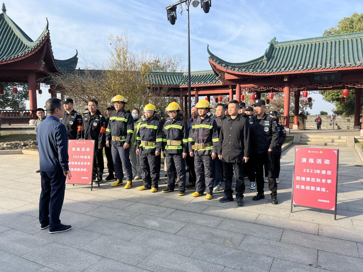 6dfe7807caf4eaa972dbbc218812c55.png 6dfe7807caf4eaa972dbbc218812c55.png