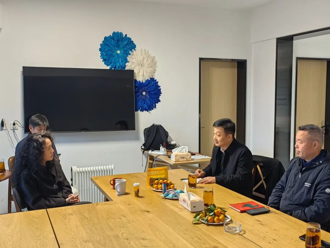 微信圖片_20250106094058.jpg 微信圖片_20250106094058.jpg