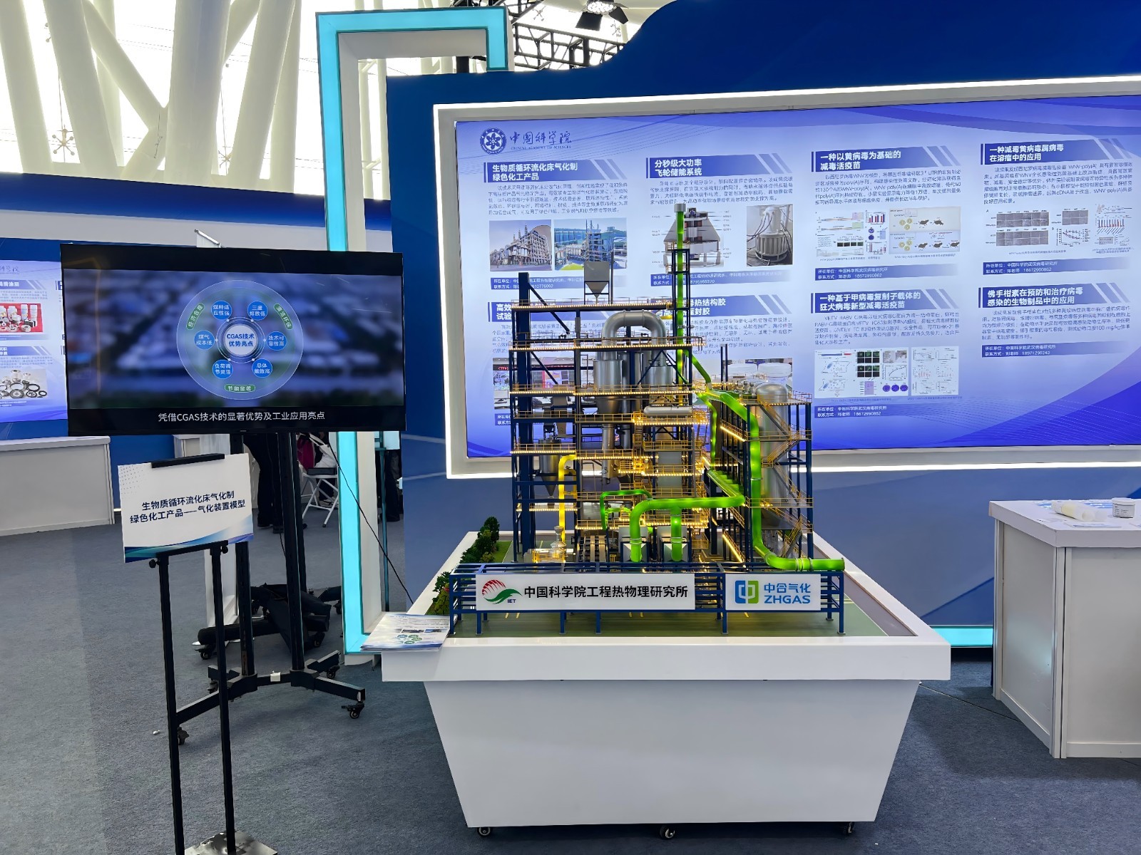 1758853099503998.jpg 1758853099503998.jpg