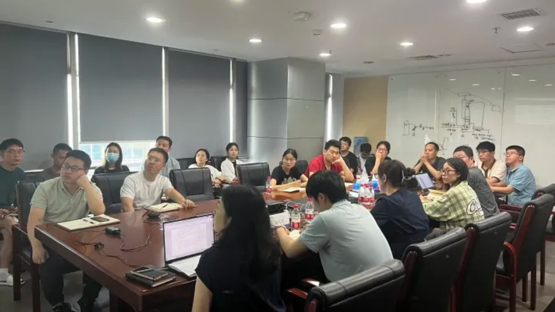 1726625319293353.png 1723785631408749.png