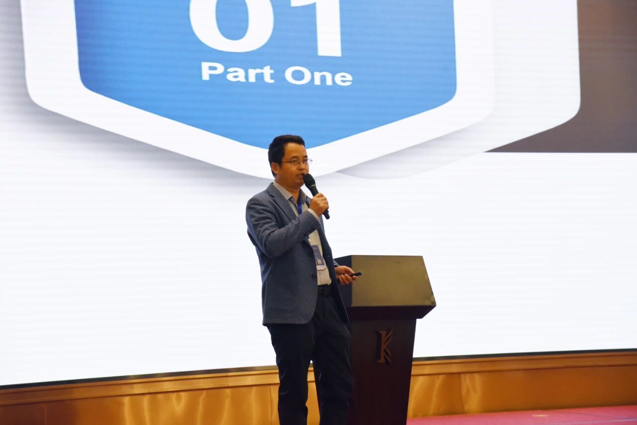 1761204757895104.jpg 1761204757895104.jpg